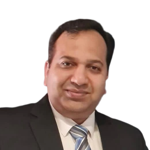 Team Member